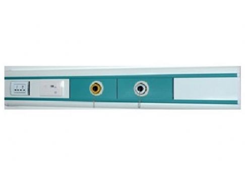 點擊查看詳細信息<br>標題：設備帶 閱讀次數(shù)：2100