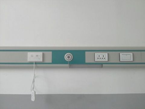 點(diǎn)擊查看詳細(xì)信息<br>標(biāo)題：設(shè)備帶 閱讀次數(shù)：2132